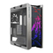 Manual de Asus ROG Strix Helios GX601 Gundam Edition