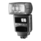 Flash de la Cámara Metz MECABLITZ 54 MZ-4 Manual De Instrucciones
