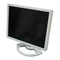 Monitores Sharp LL-T2020 Manual De Funcionamiento