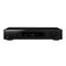 TV Pioneer VSX-S300-k Manual De Instrucciones