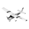 Juguetes ROBBE Cessna 182 Instrucciones De Montaje