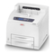 Oki B710