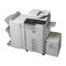 Impresora Todo en uno Sharp MX-M623U Guia De Funcionamiento