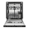 Maytag MDB8989SHBK