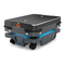 Robótica MIR 250 Shelf Carrier Guia Del Usuario