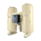 Compresores de Aire Ingersoll Rand EH Serie Manual De Operador