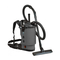 Aspiradoras Floorpul W1 Uso Y Mantenimiento