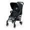CYBEX Callisto