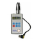 PCE Instruments PCE-TG 200