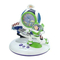 LEXIBOOK AL500TS