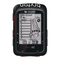 GPS Bryton Aero 60 Guia De Inicio Rapido