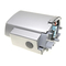 Motores Fiamma F80s Instruciones De Montaje Y Uso
