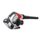 Sopladores AL-KO LB 36 LI Manual De Instrucciones