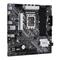 Tarjeta Madre ASROCK Z690M Phantom Gaming 4 Manual De Instrucciones