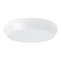 IKEA NÄVLINGE Manual De Instrucciones