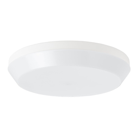 IKEA NÄVLINGE Manual De Instrucciones