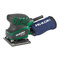 Lijadoras Hitachi SV 12SG Manual De Instrucciones