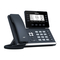 Teléfonos Yealink SIP-T53 Guia De Inicio Rapido