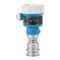 Radares Endress+Hauser Micropilot FMR63B HART Información Técnica