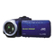JVC EVERIO GZ-R10U