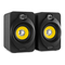 Altavoces Vonyx XP40 Manual De Instrucciones