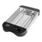 Tostadoras cecotec EasyToast Basic Manual De Instrucciones