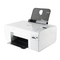Impresoras Dell Photo All-In-One 926 Guia Del Usuario