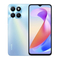 honor WDY-LX3