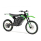 Motocicletas RIEJU e-TANGO Manual Del Propietário