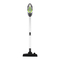Manual del aspirador con cable Daewoo FLR00039 - Cyclone Lyte 600W