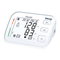 Beurer BM 57 - Monitor de presión arterial de brazo superior con Bluetooth - Manual