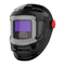 Manual del casco de soldadura con oscurecimiento automático YESWELDER LYG-0V-900B Series