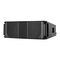 Manual del altavoz Adamson CS10 - Serie CS