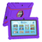 Manual de Contixo Kids V8