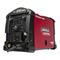 Lincoln Electric POWER MIG 210 MP