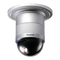 Cámaras de Seguridad Panasonic WV-CS570 Manual De Instrucciones