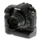 Ricoh PENTAX K-3