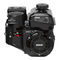 Motores Kohler Command PRO CH245 Manual Do Proprietário