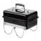 Weber GO-ANYWHERE Serie
