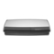 Bose LIFESTYLE 35 Serie