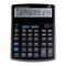 HP OfficeCalc 200