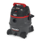 Aspiradoras RIDGID RV2400HF0 Manual Del Usuario