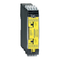 Relés schmersal SRB-E-212ST Manual De Instrucciones