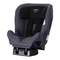 Asientos para Coches Axkid Move Manual De Instrucciones