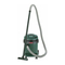 Aspiradoras Metabo ASA 1202 Manual Original