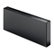 Sony CMT-X7CD