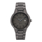Relojes BREIL 8205 Manual De Instrucciones