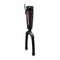 Secadoras Lenz space dryer 2.0 Manual De Instrucciones