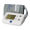 Monitores de Presión Arterial Medline MDS1001 Manual Del Usuario