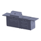 KitchenAid 1031595